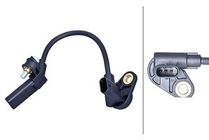 Krukassensor 6PU009168861