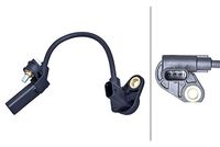 Krukassensor 6PU009168861