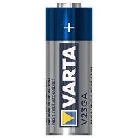 Varta Professional Electronics V23GA-batterij - thumbnail