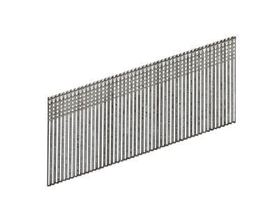 Hikoki Accessoires Spijkers Afwerk 16 Ga Schuin 32 Mm (2000 Stuks) - 705573