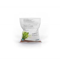 Oase ScaperLine Soil 3L Actieve Aquariumbodem - Bruin, Voedingsrijk & Onderhoudsarm