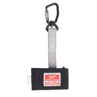 Milwaukee Accessoires Quick Connect Polsband lanyard | 1 stuk - 4932472108 4932472108