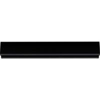 Paulmann URail 96902 230V-railsysteemcomponenten Rail Zwart (mat)