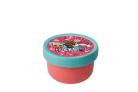 Mepal Fruitbox Campus 300 ML - Lol Surprise