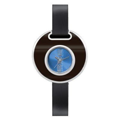666 Barcelona 666-280 (Ø 35 mm) Dames horloge