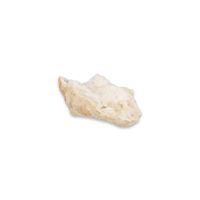 Geode Bergkristal (Model 10) - thumbnail