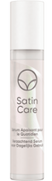 Gillette Venus Satin Care Huid & Schaamhaar Shave Serum - thumbnail