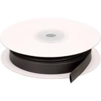 Max Hauri 132675 Krimpkous Zwart 2.4 mm 4.8 mm 5 m