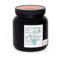 MSM Poeder 1kg
