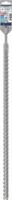 Bosch Accessoires PRO SDS plus-5X hamerboor | 20 x 550 x 600 mm - 2608836642
