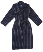 Ambassador Ambassador 20288-49 Badjas blue M