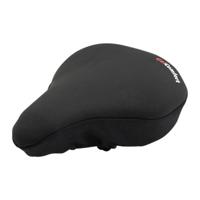 Zadeldek Gel Comfort Zadeldek Gel Comfort