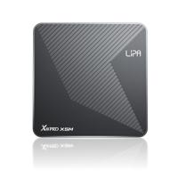 Lipa X88 Pro S905X5M Tv Box 4-32 GB Android 14 Lipa X88 Pro S905X5M Tv Box 4-32 GB Android 14