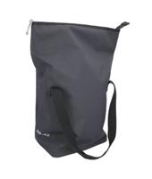 XLC Enkele fietstas freestyle single