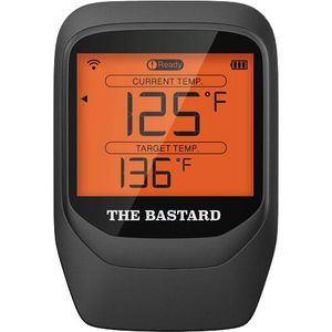 Bluetooth Professional Thermometer Thermometer