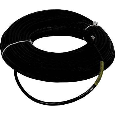Molex 1200064184 Sensor/actuator connector, geassembleerd 1 stuk(s)