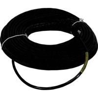 Molex 1200064184 Sensor/actuator connector, geassembleerd 1 stuk(s)