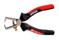 4tecx Draadstriptang 160Mm