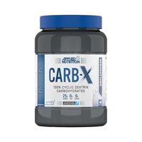 Carb-X 1200gr Naturel