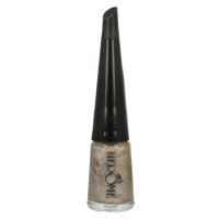 Herome Take away nail colour basic 8/13 ch 401 4 Milliliter