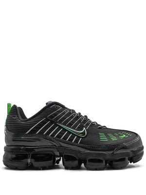 Nike baskets Air Vapormax 360 - Noir