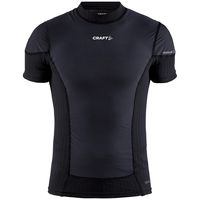 Ondershirt - Craft Active Extreme X Wind - XL - Heren - Zwart