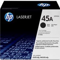 HP Q5945A