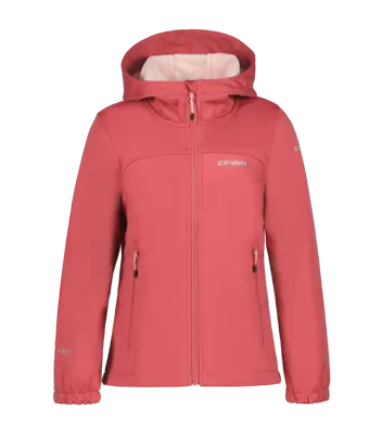 Icepeak Kleve Jr Jas