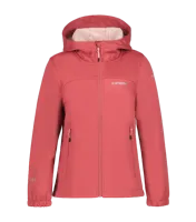 Icepeak Kleve Jr Jas