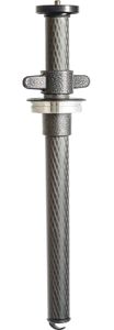 Gitzo GS3513S Systematic rapid column carbon for Series 2/3/4