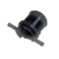 Brandstoffilter ADM52301