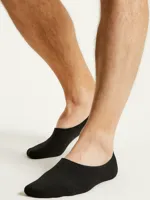 FALKE Keep Warm Unisex Footies - Warme winter footies FALKE Keep Warm Unisex Footies - Warme winter footies