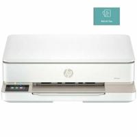 All-in-one printer HP 714L8B