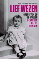 Lief wezen (Paperback)