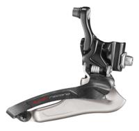 Campagnolo super record 12-speed front derailleur
