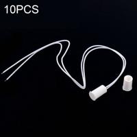 10 STKS embedded NC model deur magnetische sensor schakelaar