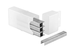 NIETEN 8MM TYPE H 1-TRR135T