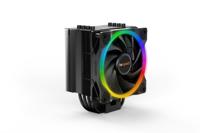 Be Quiet! Pure Rock 2 FX CPU koeler