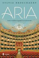 Aria (Paperback)
