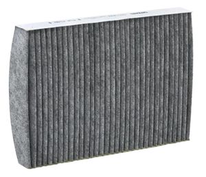 Interieurfilter AHC284