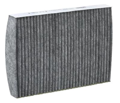 Interieurfilter AHC284