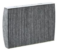 Interieurfilter AHC284