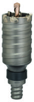 Bosch Accessoires Doosboor SDS-max-9 55 x 80 mm 1st - 2608580520