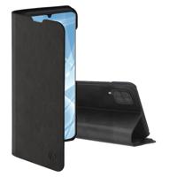 Hama Booklet Guard Pro Voor Samsung Galaxy A12 Zwart - thumbnail