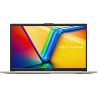 ASUS Vivobook Go 15 E1504GA-NJ046W 15.6 Core i3-N305/8GB/256GB (Q2-2025)