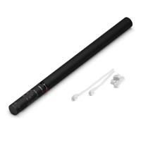 MagicFX Handheld Streamer Cannon 80cm wit