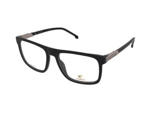 Brillen met correctie Carrera Carrera 1136 807