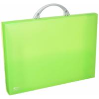 Laptoptas Grafoplas