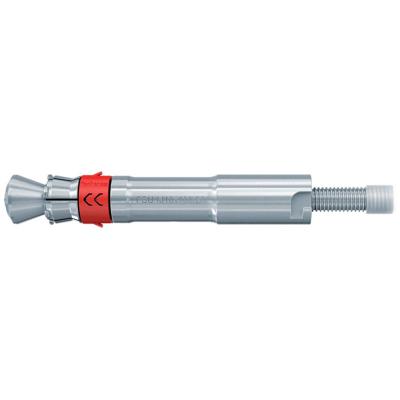 Fischer 567778 FSU M10x100/20 Keilbout 150 mm 10 stuk(s)