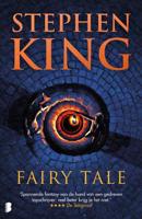 Fairy Tale